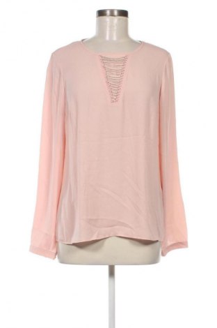 Damen Shirt, Größe M, Farbe Rosa, Preis € 3,49