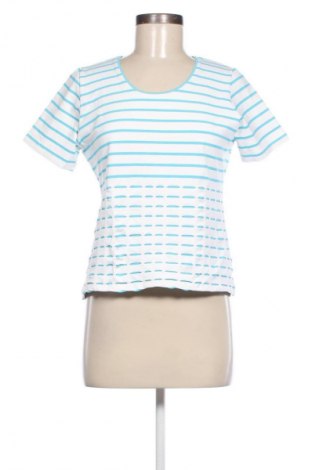 Damen Shirt, Größe M, Farbe Mehrfarbig, Preis 9,72 €