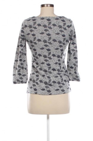 Damen Shirt, Größe M, Farbe Grau, Preis 1,99 €