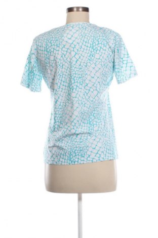 Damen Shirt, Größe M, Farbe Mehrfarbig, Preis € 1,99