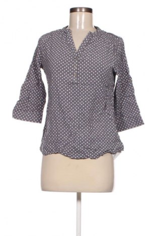 Damen Shirt, Größe M, Farbe Grau, Preis 3,99 €