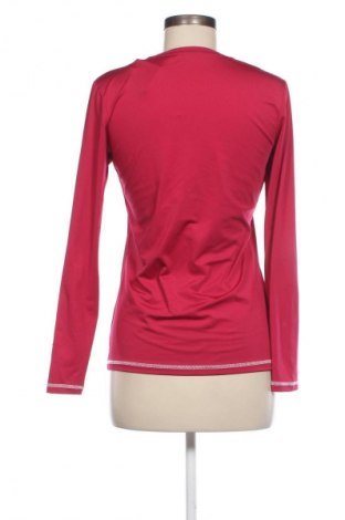 Damen Shirt, Größe S, Farbe Rot, Preis € 1,99