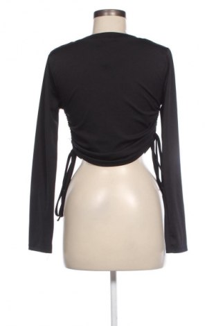 Damen Shirt, Größe L, Farbe Schwarz, Preis 4,99 €