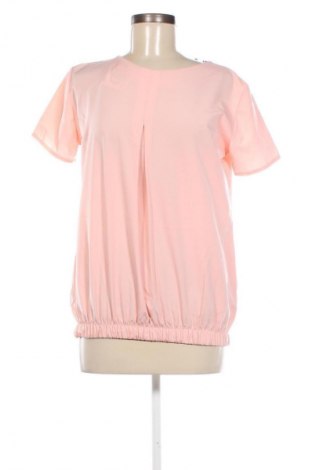 Damen Shirt, Größe M, Farbe Rosa, Preis 4,99 €