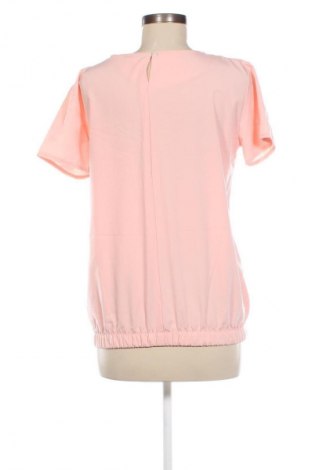 Damen Shirt, Größe M, Farbe Rosa, Preis 4,99 €