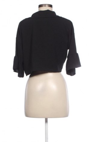 Damen Shirt, Größe M, Farbe Schwarz, Preis € 8,55