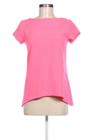 Damen Shirt, Größe M, Farbe Rosa, Preis 4,99 €