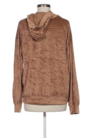 Damen Shirt, Größe M, Farbe Beige, Preis € 4,49