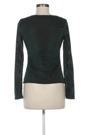 Damen Shirt, Größe M, Farbe Grün, Preis € 4,49