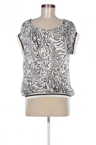 Damen Shirt, Größe XL, Farbe Mehrfarbig, Preis 10,00 €