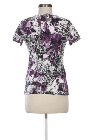 Damen Shirt, Größe M, Farbe Mehrfarbig, Preis € 4,99