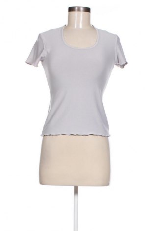 Damen Shirt, Größe S, Farbe Grau, Preis 1,99 €