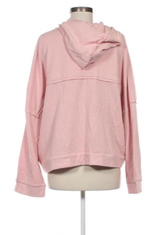 Damen Shirt, Größe XL, Farbe Rosa, Preis € 4,29