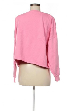 Damen Shirt, Größe XL, Farbe Rosa, Preis € 4,99