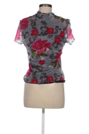 Damen Shirt, Größe XL, Farbe Mehrfarbig, Preis 4,99 €