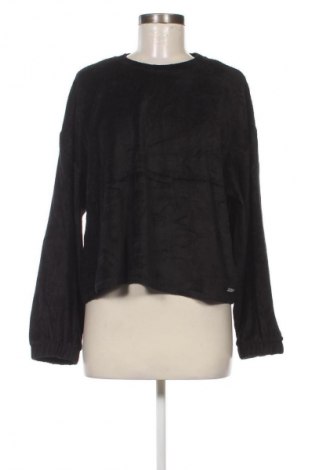 Damen Shirt, Größe XL, Farbe Schwarz, Preis 6,99 €