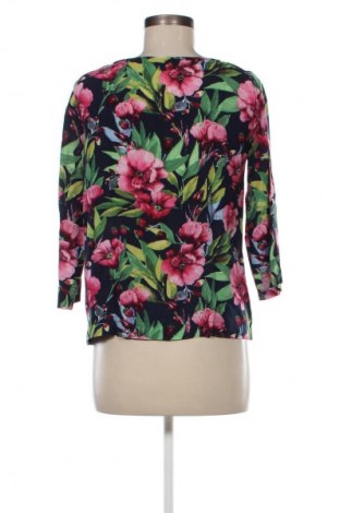 Damen Shirt, Größe S, Farbe Mehrfarbig, Preis 4,99 €