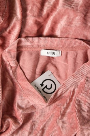 Damen Shirt, Größe XXL, Farbe Rosa, Preis 4,99 €