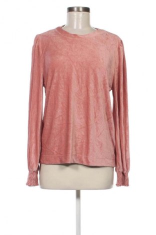 Damen Shirt, Größe XXL, Farbe Rosa, Preis € 3,99