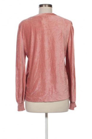 Damen Shirt, Größe XXL, Farbe Rosa, Preis 4,99 €