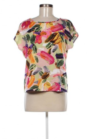 Damen Shirt, Größe S, Farbe Mehrfarbig, Preis € 4,99