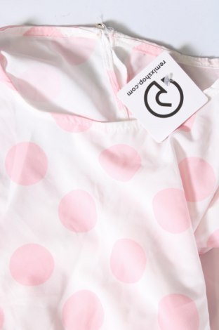 Damen Shirt, Größe M, Farbe Rosa, Preis € 4,99