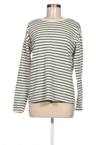 Damen Shirt, Größe M, Farbe Mehrfarbig, Preis 4,99 €