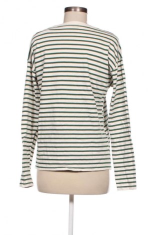 Damen Shirt, Größe M, Farbe Mehrfarbig, Preis 4,99 €