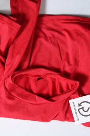 Damen Shirt, Größe S, Farbe Rot, Preis 3,99 €