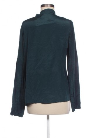 Damen Shirt, Größe M, Farbe Grün, Preis € 4,79