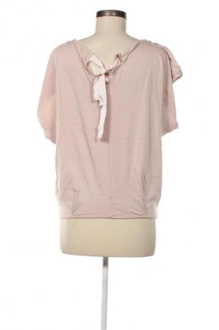 Damen Shirt, Größe M, Farbe Rosa, Preis € 4,99