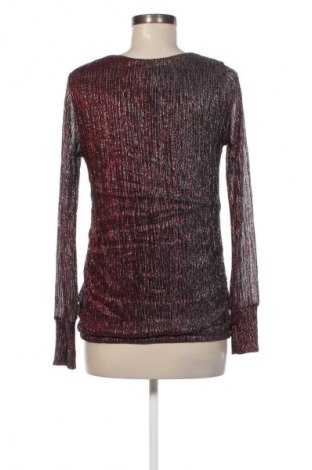 Damen Shirt, Größe XL, Farbe Mehrfarbig, Preis 3,99 €