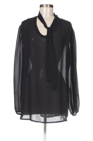 Damen Shirt, Größe L, Farbe Schwarz, Preis € 2,49