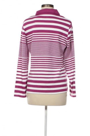 Damen Shirt, Größe M, Farbe Mehrfarbig, Preis 3,79 €