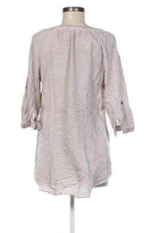 Damen Shirt, Größe M, Farbe Grau, Preis 2,99 €