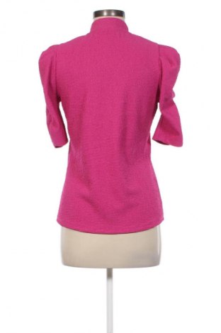 Damen Shirt, Größe M, Farbe Rosa, Preis € 4,49