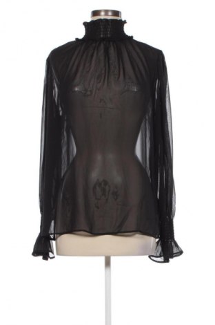 Damen Shirt, Größe M, Farbe Schwarz, Preis € 3,49