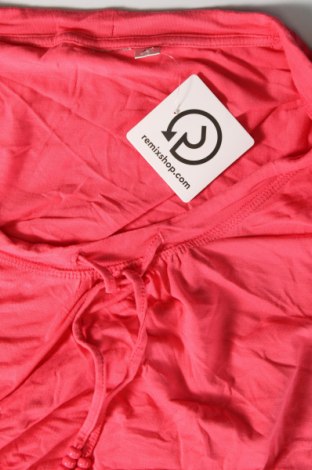 Damen Shirt, Größe M, Farbe Rosa, Preis € 4,99