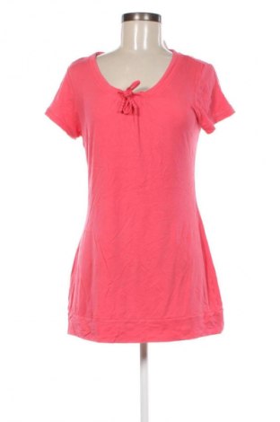 Damen Shirt, Größe M, Farbe Rosa, Preis € 6,99