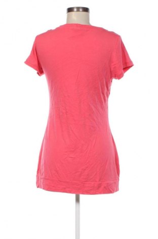 Damen Shirt, Größe M, Farbe Rosa, Preis € 6,99