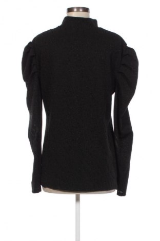 Damen Shirt, Größe L, Farbe Schwarz, Preis € 3,99