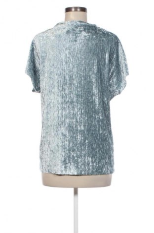 Damen Shirt, Größe L, Farbe Blau, Preis € 4,99