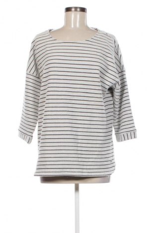 Damen Shirt, Größe L, Farbe Weiß, Preis 3,99 €