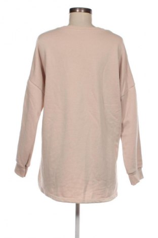 Damen Shirt, Größe L, Farbe Beige, Preis € 3,99