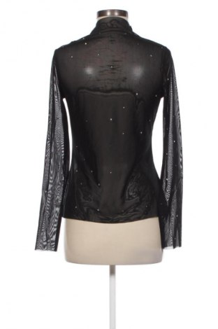 Damen Shirt, Größe S, Farbe Schwarz, Preis € 1,99