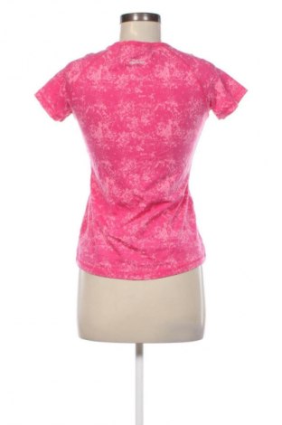 Damen Shirt, Größe S, Farbe Rosa, Preis € 4,49