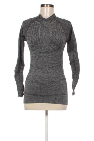 Damen Shirt, Größe S, Farbe Grau, Preis 4,29 €