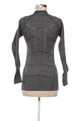 Damen Shirt, Größe S, Farbe Grau, Preis 16,01 €