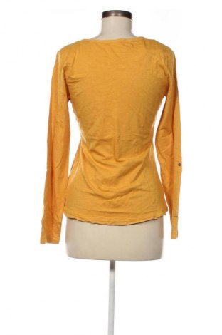 Damen Shirt, Größe M, Farbe Gelb, Preis € 4,49