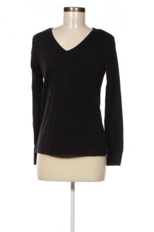 Damen Shirt, Größe M, Farbe Schwarz, Preis € 4,49